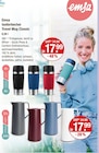 Isolierbecher Travel Mug Classic von Emsa im aktuellen V-Markt Prospekt für 17,99 €