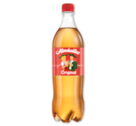 Zuckerfrei oder Original im Penny Prospekt Zuckerfrei oder Original von Almdudler im aktuellen Penny Prospekt für 1,11 €