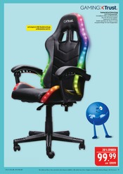 Aktueller Marktkauf Prospekt mit Stuhl, "AUSWAHL RIESIG, PREISE NIEDRIG", Seite 39