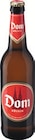 Kölsch Angebote von Dom bei Netto Marken-Discount Hürth für 10,99 €