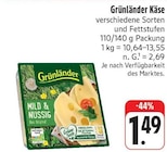 EDEKA Dresden Prospekt mit  im Angebot für 1,49 €