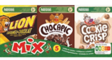 Céréales Mix - NESTLÉ dans le catalogue Supeco