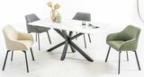 Essgruppe im Angebot bei Segmüller in Dreieich Essgruppe Angebote bei Segmüller Dreieich für 69,99 €