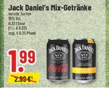 Trinkgut Solingen (Klingenstadt) Prospekt mit  im Angebot für 1,99 €