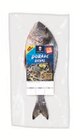 Dorade Royal Angebot in Frankenberg/Sa. Dorade Royal im aktuellen Prospekt bei Lidl in Frankenberg/Sa.