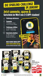 Aktueller E center Prospekt mit Katzenfutter, "Aktuelle Angebote", Seite 5