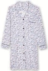 Liquette femme - Hyper U à Dreux Liquette femme en promo chez Hyper U Dreux à 10,74 €