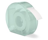 Etikettenspender im aktuellen Prospekt bei Tchibo im Supermarkt in Telgte