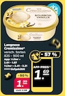 Aktuelles Cremissimo Angebot bei Netto mit dem Scottie in Cottbus ab 1,69 €