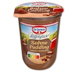 DR. OETKER Sahne- oder Grießpudding bei Penny im Kaltenkirchen Prospekt für 1,79 €