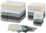 Waschhandschuh bei Möbelzentrum Pforzheim im Prospekt "" für 1,99 €