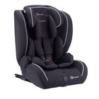 Siège auto i-Size "Freefix" de 76 à 150 cm - BABYGO en promo chez Carrefour Angers à 109,90 €