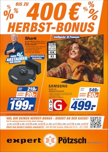 Aktueller expert Prospekt für Gröditz und Ungebung,  Seiten zum blättern expert Prospekt Top Angebote mit  Seiten in Gröditz und Umgebung