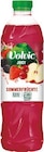 Multifrucht im Angebot bei EDEKA in Kamen Multifrucht Angebote von Volvic bei EDEKA Kamen für 1,19 €