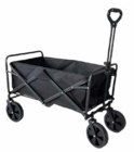 Bollerwagen im Angebot bei hagebau kompakt in Rheine Bollerwagen Angebote bei hagebau kompakt Rheine für 49,99 €
