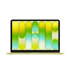 MacBook Neo 13" - APPLE en promo chez Carrefour MacBook Neo 13" - APPLE dans le catalogue Carrefour