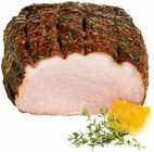 Delikatess Krustenbraten im Angebot bei EDEKA in Arnsberg Delikatess Krustenbraten Angebote von Steinhaus bei EDEKA Arnsberg für 1,79 €