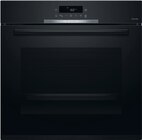 Four Encastrable - BOSCH en promo chez Extra Montélimar à 799,90 €