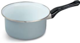 Topf Angebote von alpina bei Netto Marken-Discount Kiel für 7,99 €