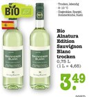 Angebot im E center Karlsruhe Prospekt E center Karlsruhe Prospekt mit im Angebot für 3,49 €