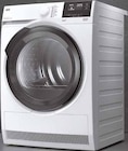 Angebot im expert Nienstädt Prospekt expert Nienstädt Prospekt mit im Angebot für 555,00 €
