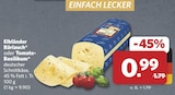 Bärlauch im Angebot bei combi in Neustadt Bärlauch Angebote von Elbländer bei combi Neustadt für 0,99 €