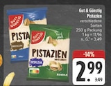 Angebot im E center Erlangen Prospekt E center Erlangen Prospekt mit im Angebot für 2,99 €