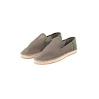 Espadrilles homme - TEX dans le catalogue Carrefour