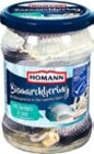 Hering in Marinade im Angebot bei Kaufland in Neuss Hering in Marinade Angebote von HOMANN bei Kaufland Neuss für 3,29 €