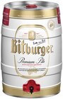 Aktuelle Bitburger Angebote bei REWE in Niederkassel Aktuelles Pils Angebot bei REWE in Niederkassel ab 9,99 €