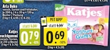 Buko bei E center im Herford Prospekt für 0,69 €