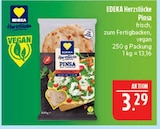 Pinsa bei Marktkauf im Nürnberg Prospekt für 3,29 €