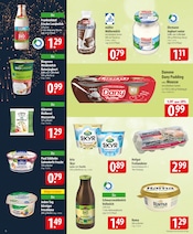 Aktueller famila Nordost Prospekt mit Joghurt, "besser als gut!", Seite 6