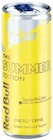 Aktuelles Energy Drink Angebot bei Thomas Philipps in Lippstadt ab 0,94 €