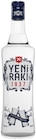 Aktuelles Yeni Raki Angebot bei REWE in Hamm ab 12,49 €