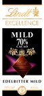Tafelschokolade Excellence im Angebot bei EDEKA in Seevetal Tafelschokolade Excellence Angebote von Lindt bei EDEKA Seevetal für 2,99 €