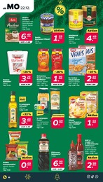 Kaffee im Netto mit dem Scottie Prospekt Günstig. Besser. Für Dich. auf S. 10