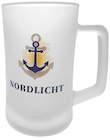 Bierkrug Angebote von Nordlicht bei REWE Norderstedt für 9,99 €