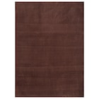 Ayyildiz Teppich SKY von  im aktuellen POCO Prospekt für 34,99 €