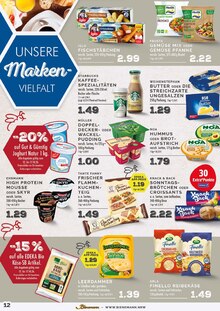 Kaffee im aktuellen E center Prospekt (Dinslaken) Kaffee im E center Prospekt "Aktuelle Angebote" mit 16 Seiten (Dinslaken)