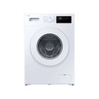 Lave linge* - SAMSUNG - Carrefour à Villecresnes Lave linge* - SAMSUNG en promo chez Carrefour Villecresnes à 329,99 €