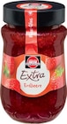 Konfitüre Extra Erdbeere im Angebot bei Netto Marken-Discount in Lingen Konfitüre Extra Erdbeere Angebote von Schwartau bei Netto Marken-Discount Lingen für 2,99 €