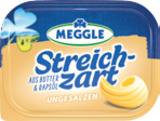 E xpress Berg - Butter Angebot im Prospekt Butter bei E xpress im Berg Prospekt für 2,22 €