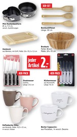 Porzellan im E center Prospekt in Rottenburg Aktueller E center Prospekt mit Porzellan, "Aktuelle Angebote", Seite 60