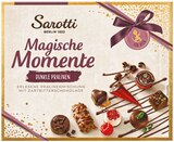 Magische Momente Angebote von Sarotti bei Netto mit dem Scottie Neubrandenburg für 3,49 €