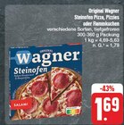 nah und gut Sebnitz Prospekt mit  im Angebot für 1,69 €