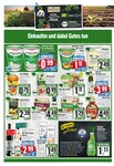Bio Lebensmittel Bio Lebensmittel