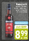 Ramazzotti Angebote von Ramazzotti bei E center Bad Salzuflen für 8,99 €