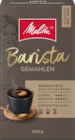 Aktuelle Melitta Angebote bei Travel FREE in Chemnitz Aktuelles Auslese Angebot bei Travel FREE in Chemnitz ab 4,99 €