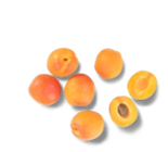 Kaufland - Span. Aprikosen Angebot im Prospekt Span. Aprikosen bei Kaufland im Prospekt "" für 1,99 €